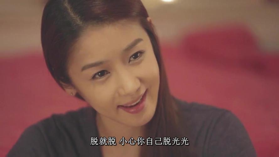女生下体黄色粘稠分泌物的相关介绍