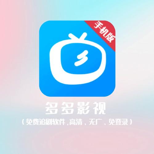 成人影院网址的相关介绍
