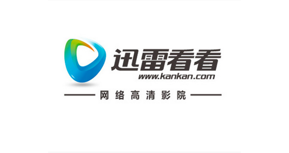 激情片久久亚洲的相关介绍