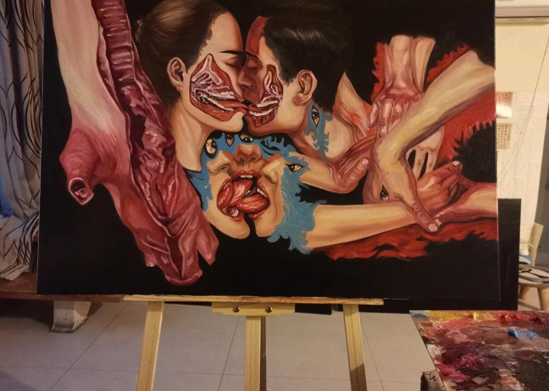 啪啪片免费人妻的相关介绍