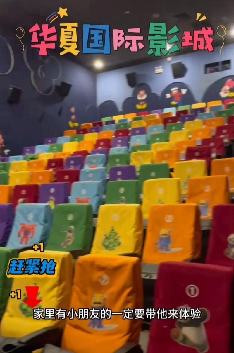 人妻少妇精品一区二区三区的相关介绍