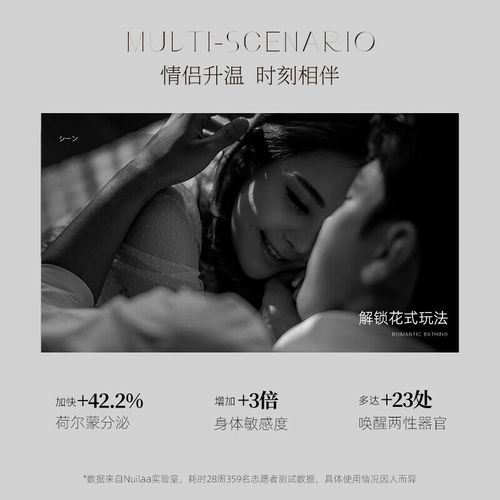 广东影院暂停营业的相关介绍