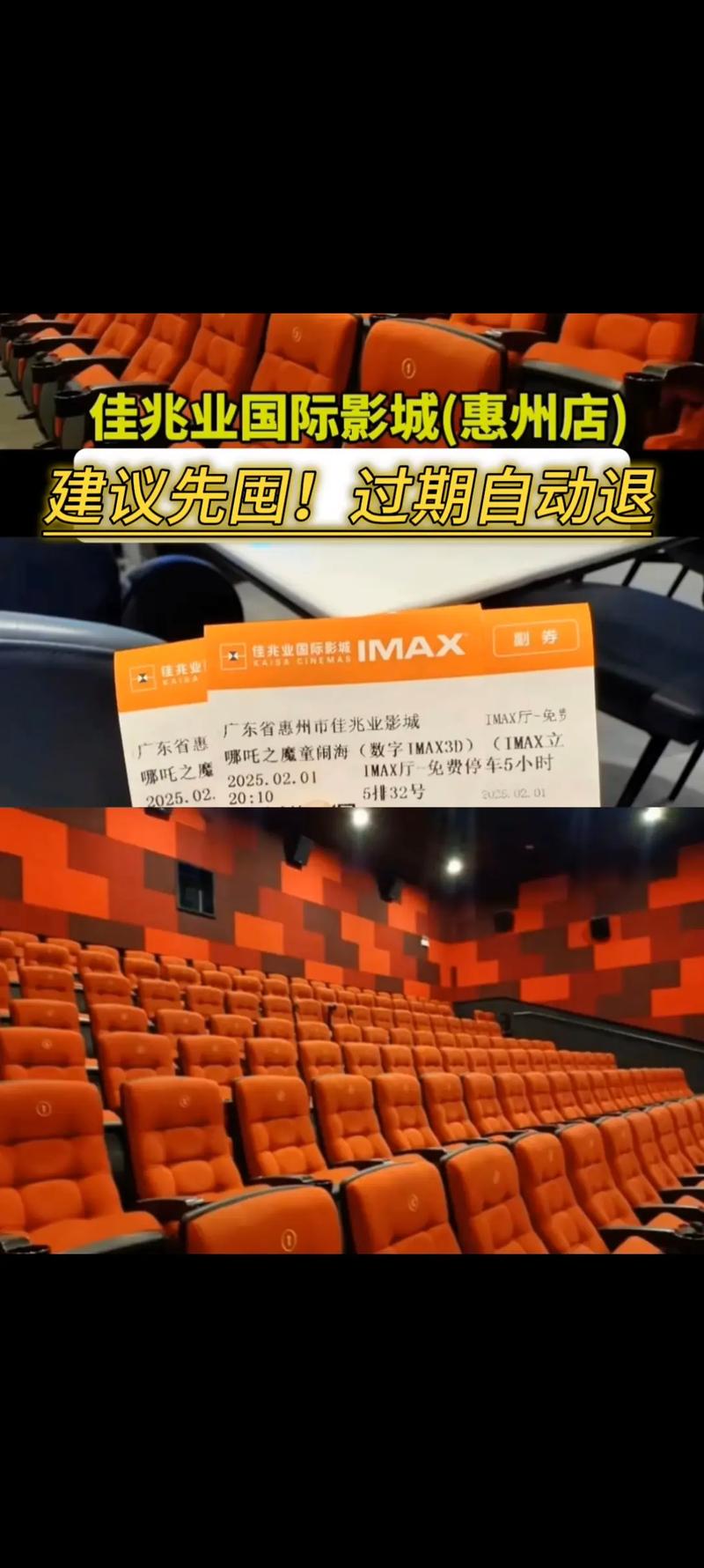 人妻肉欲啪啪视频免费的相关介绍