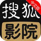 精品欧美人妻在线的相关介绍
