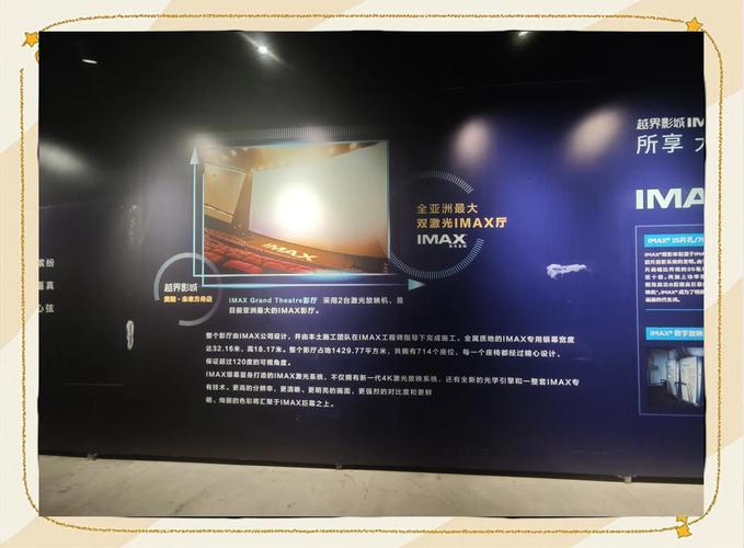 av熟女片的相关介绍