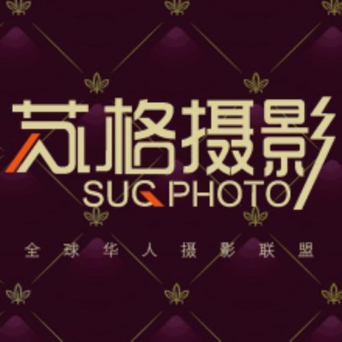 美日韩欧美在线一区二区三区的相关介绍