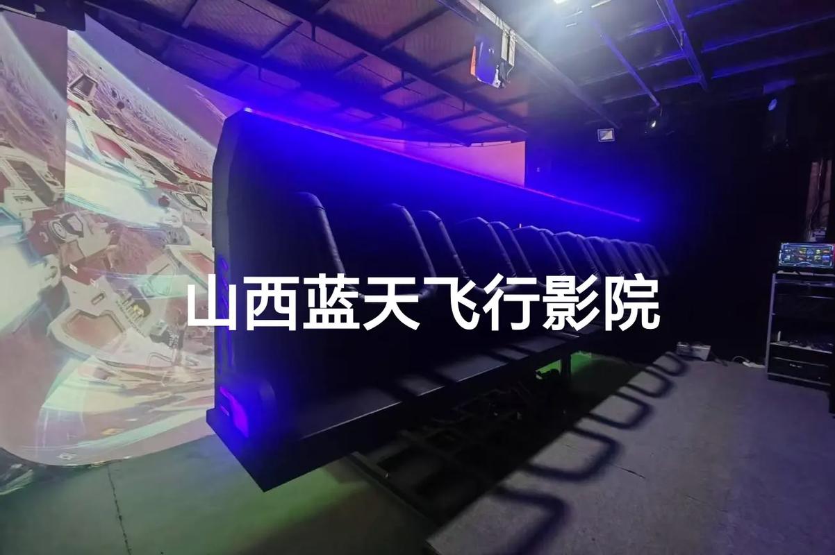 少妇看av一二三区的相关介绍