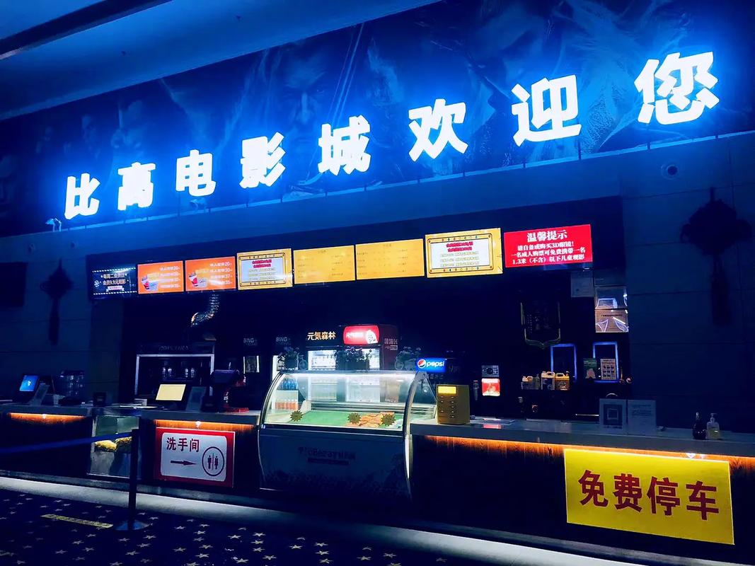 人妻乱文的相关介绍