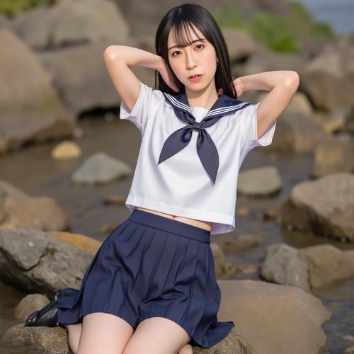 18岁勿进app下载的相关介绍