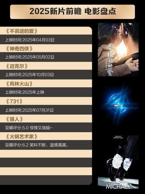 动漫女生18的相关介绍