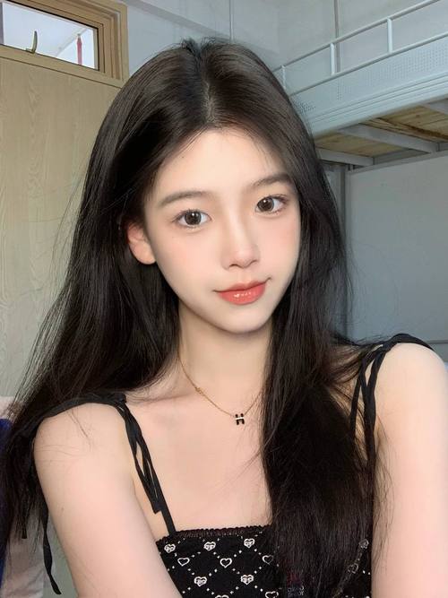 劲松电影院的相关介绍