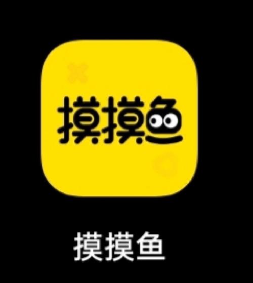 国产片少妇av的相关介绍