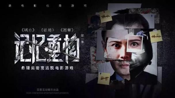 欧美熟妇bbbx的相关介绍
