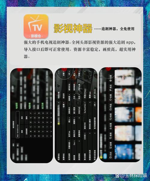 10岁女孩有黄色分泌物正常吗的相关介绍