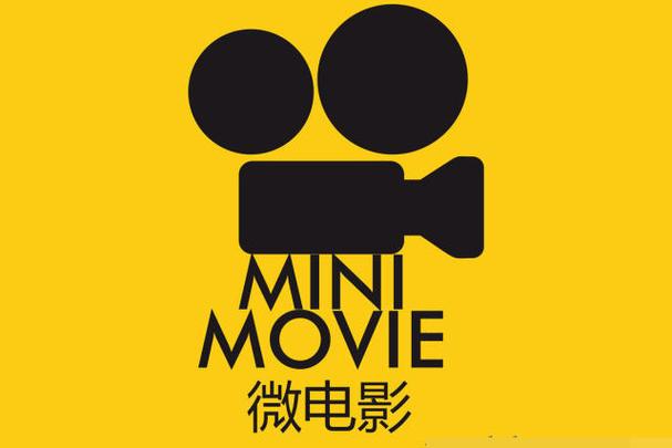 西郊百联电影院的相关介绍