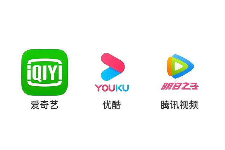 97影院2的相关介绍