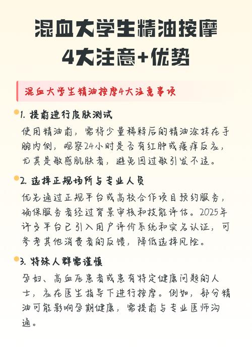 真不卡影院的相关介绍