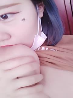 少妇av网址在线的相关介绍