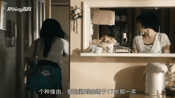 老子影院午夜伦不卡亚洲欧美的相关介绍