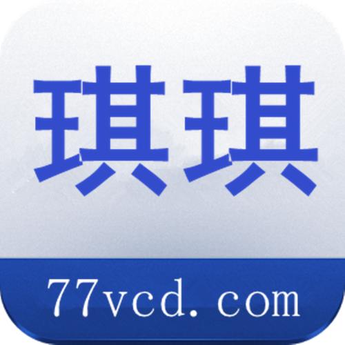 亚洲成aⅴ人片极品少妇的相关介绍