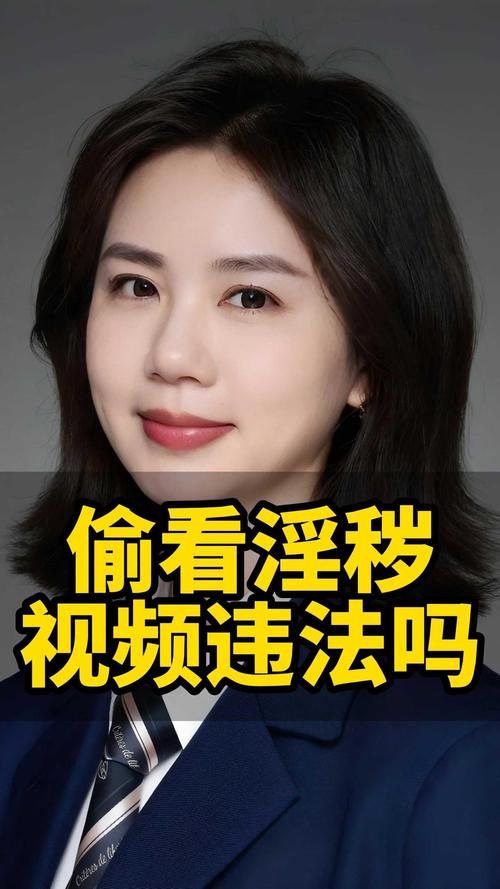 懂色a国产精品免费高清在线观看，国产精品视频资源无广告播放