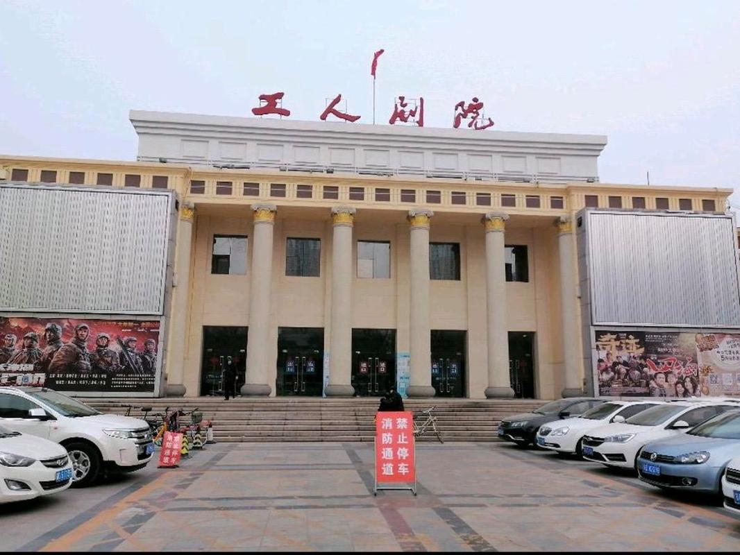 久久在精品线影院的相关介绍