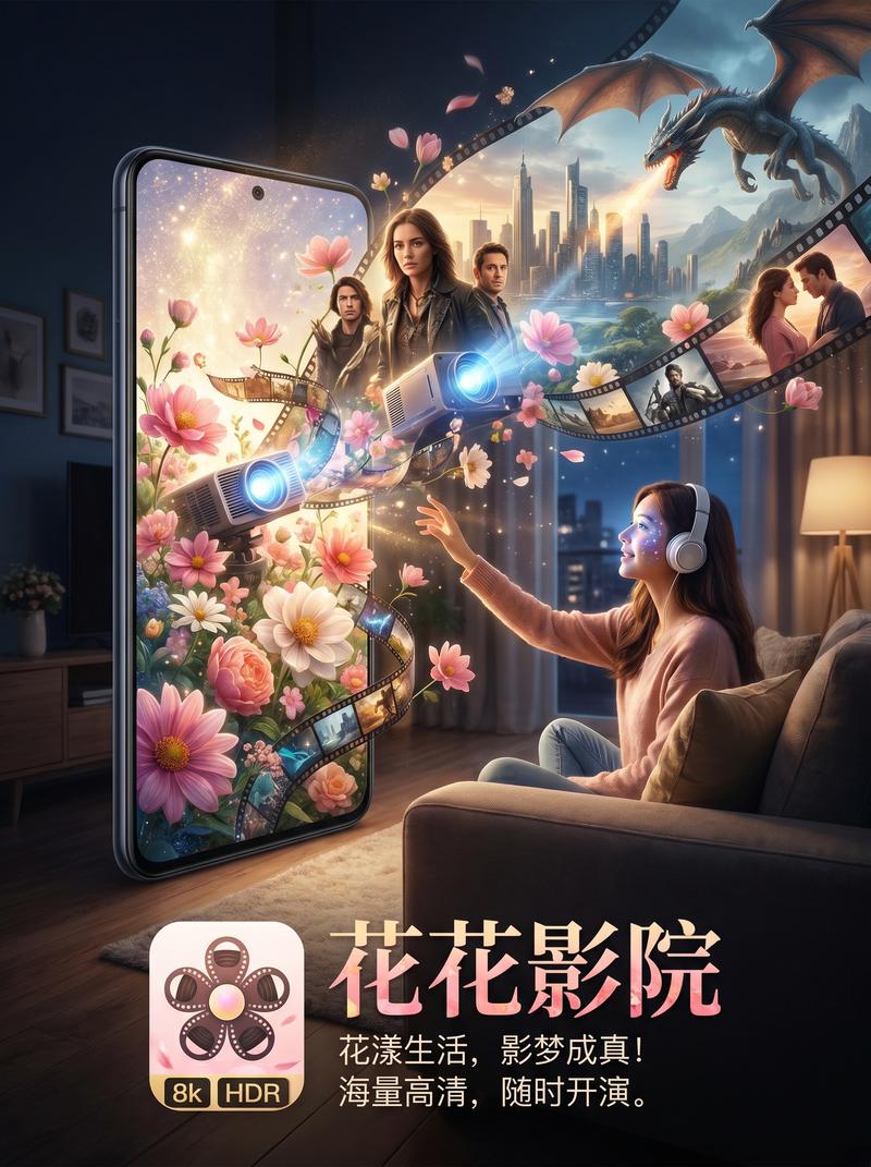 日本熟妇乱妇熟色在线观看的相关介绍