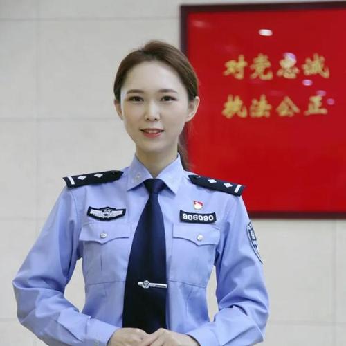 调教骚货(双性)的相关介绍