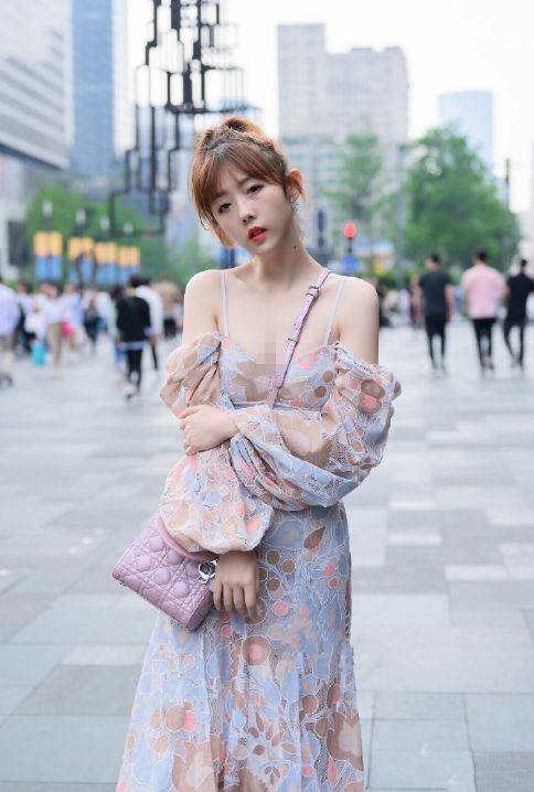 亚州熟少妇的相关介绍