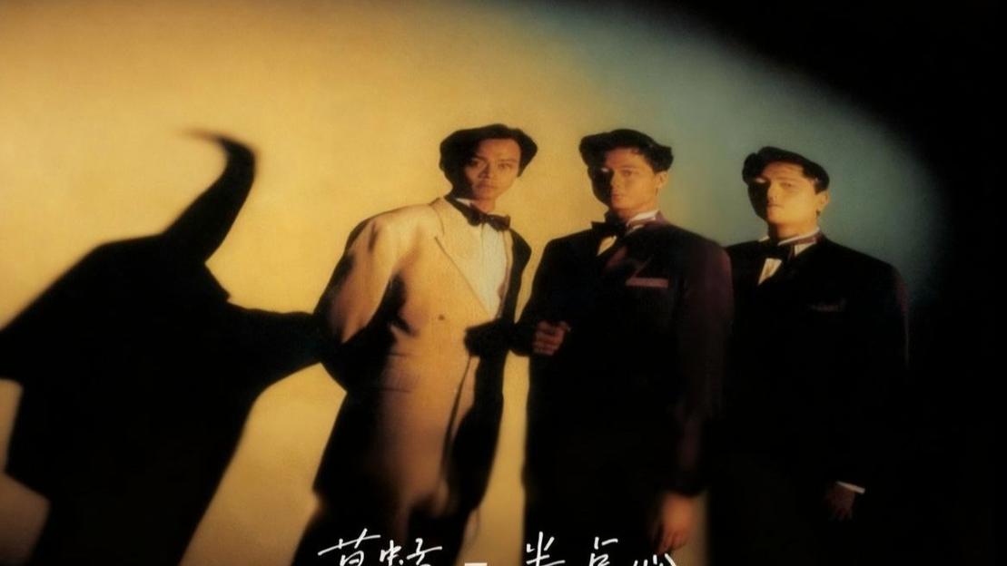 孕妇能不能去电影院看电影的相关介绍