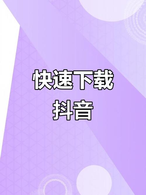 女性内裤上有黄色分泌物正常吗的相关介绍