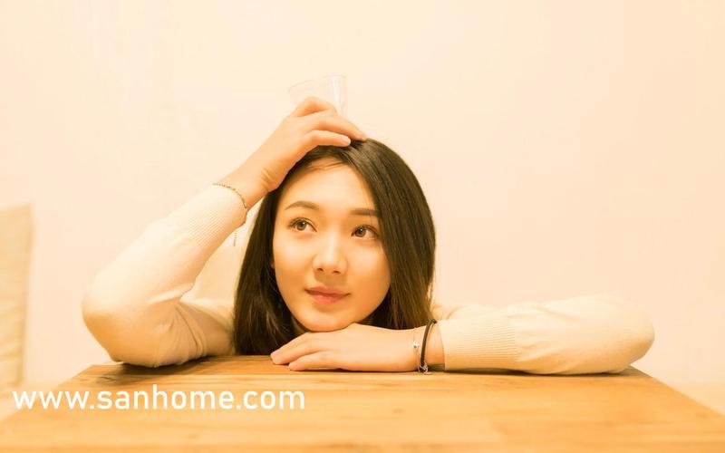 射射影院的相关介绍