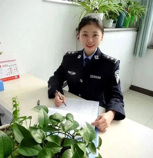 人妻少妇好爽在线的相关介绍