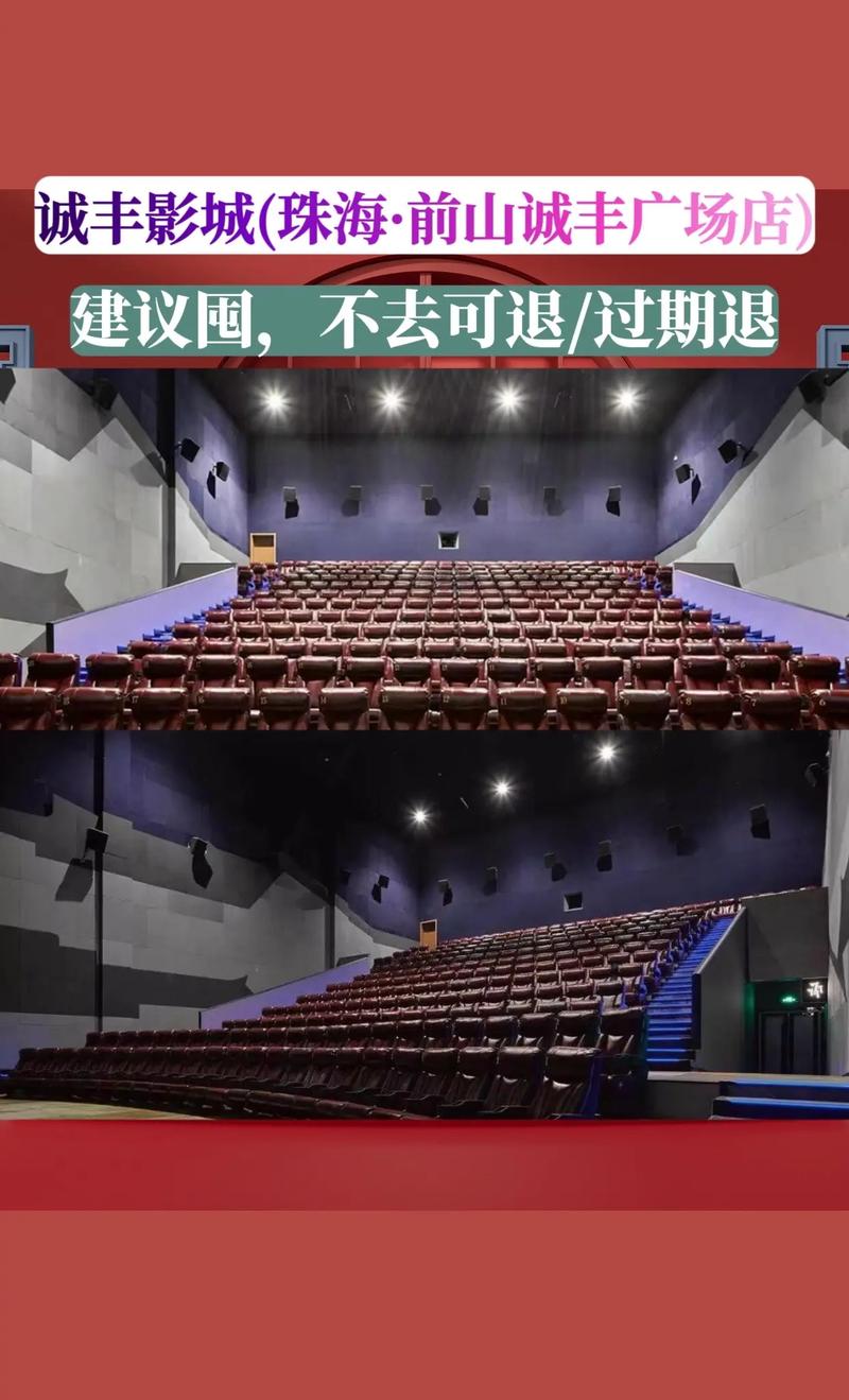 女性下面黄色分泌物是怎么回事的相关介绍