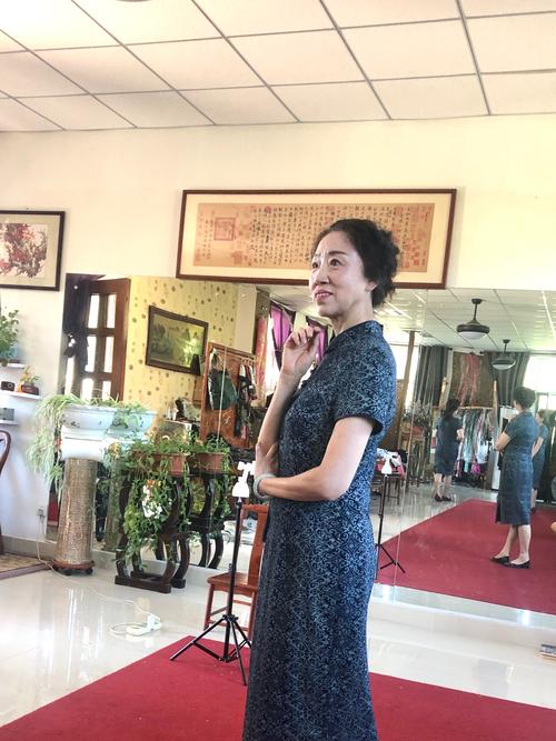 好男人视频影院的相关介绍