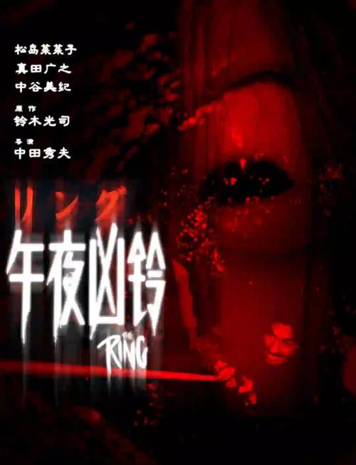伦理影院的相关介绍