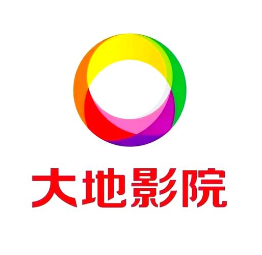 60岁老人毛片的相关介绍