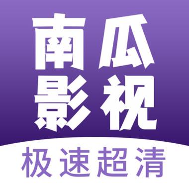 15到18女性裸体的相关介绍
