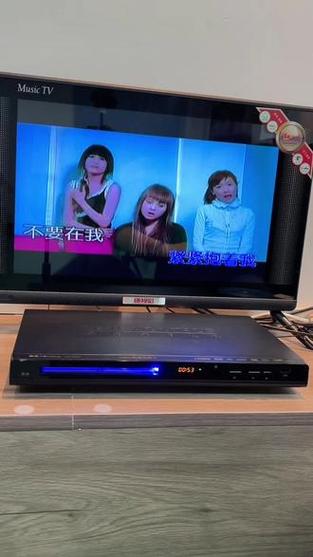 老熟妇av在线的相关介绍
