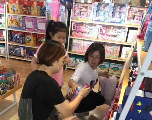 欧美一区二区在线不卡的相关介绍