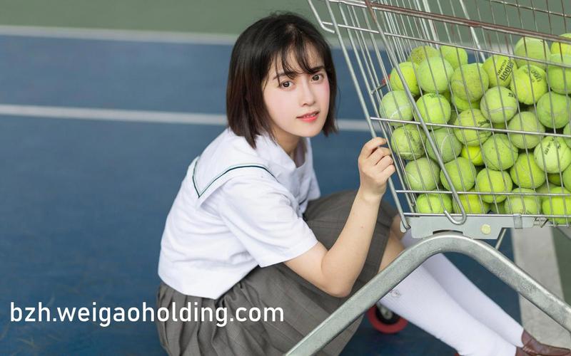 女性阴道分泌物发黄的相关介绍