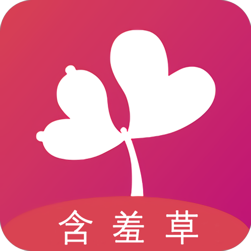 91精品久久久久久婷婷高清的相关介绍