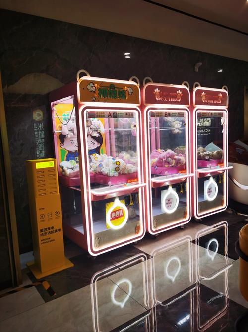 高清无遮挡高潮毛片的相关介绍