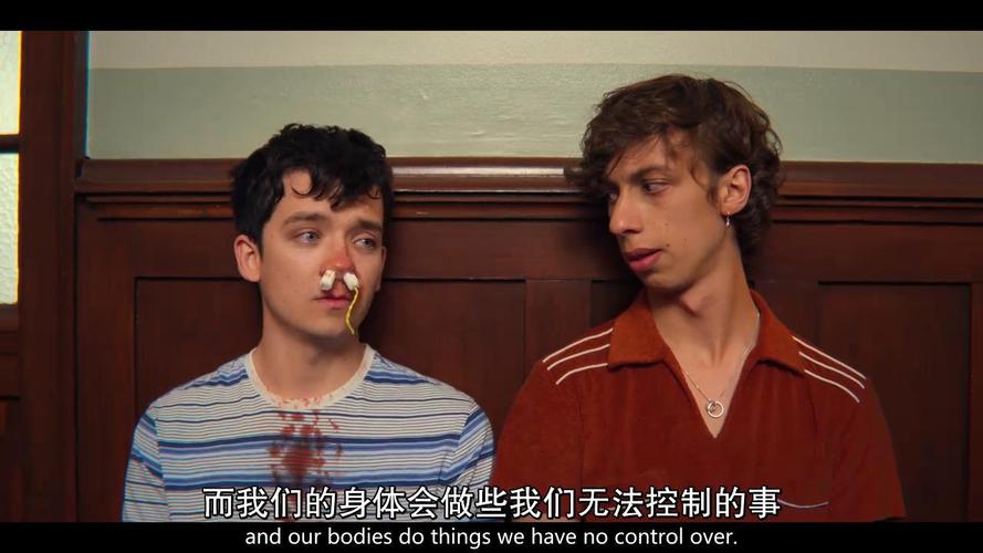 欧美一区二区口爆吞精的相关介绍