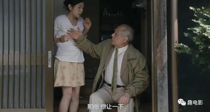 去电影院英文的相关介绍