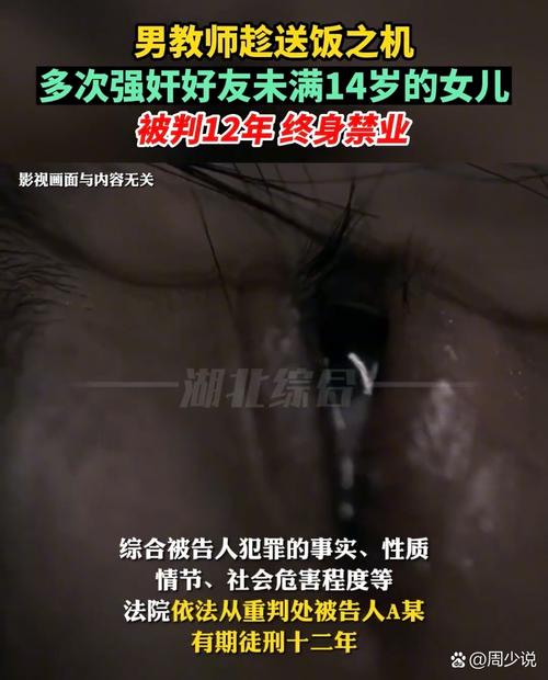 国产黑丝内射在线看的相关介绍