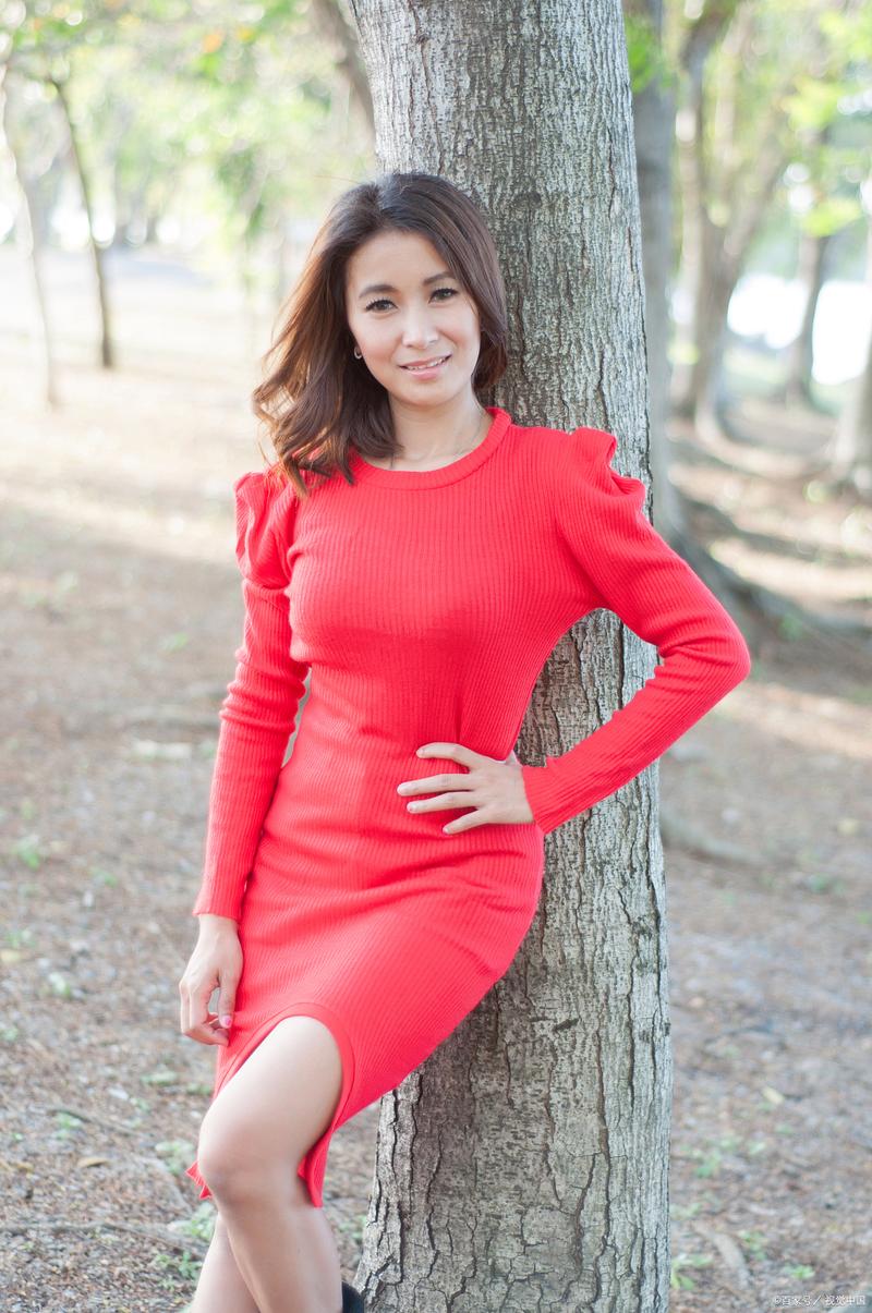 亚洲少妇无密码的相关介绍
