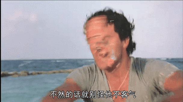 日韩18禁在线播放的相关介绍