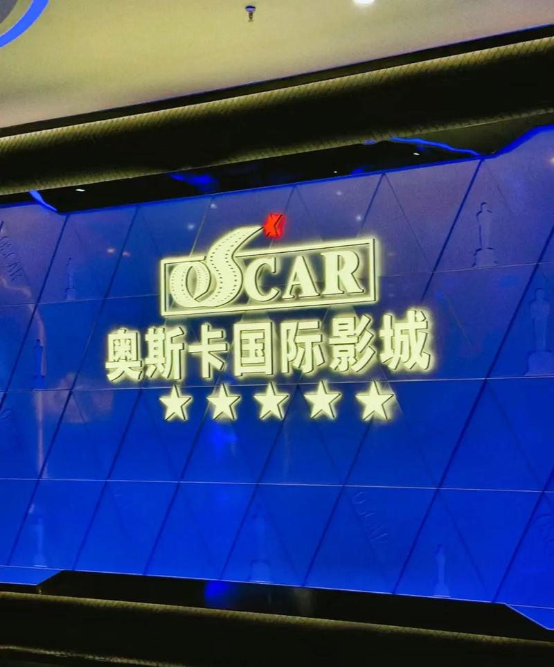 熟女少妇亚洲综合影色的相关介绍