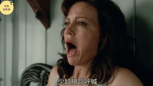 艺术影院的相关介绍